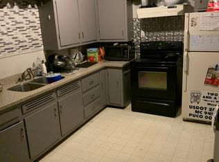 608 N Cory St, Findlay, OH 45840