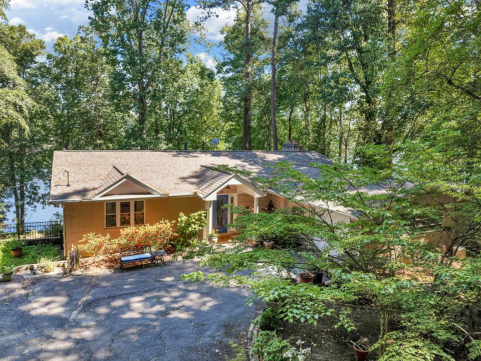 2682 Emerald Dr, Jonesboro, GA 30236 MLS 10187723 Zillow