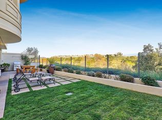 38 Via Corsica, Dana Point, CA 92629