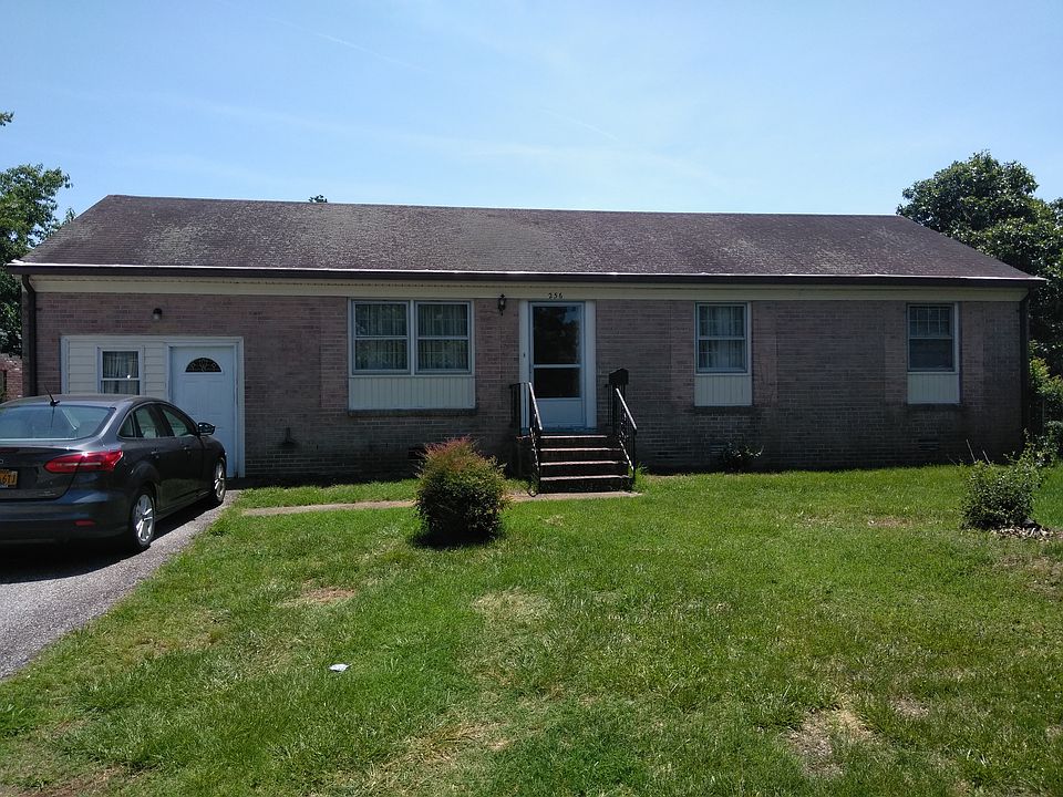 1st image of 256 Denbigh Blvd
