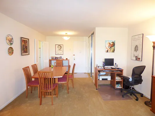 Sold by Pride Estates | media 20