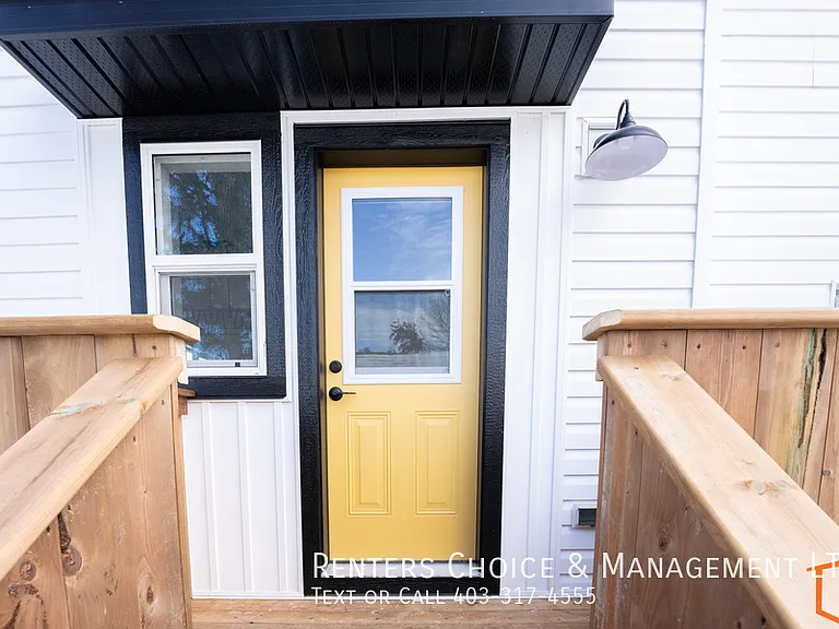 5121D 54th Ave — Photo 17