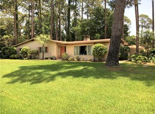 761 N Riverview Dr, Jekyll Island, GA 31527