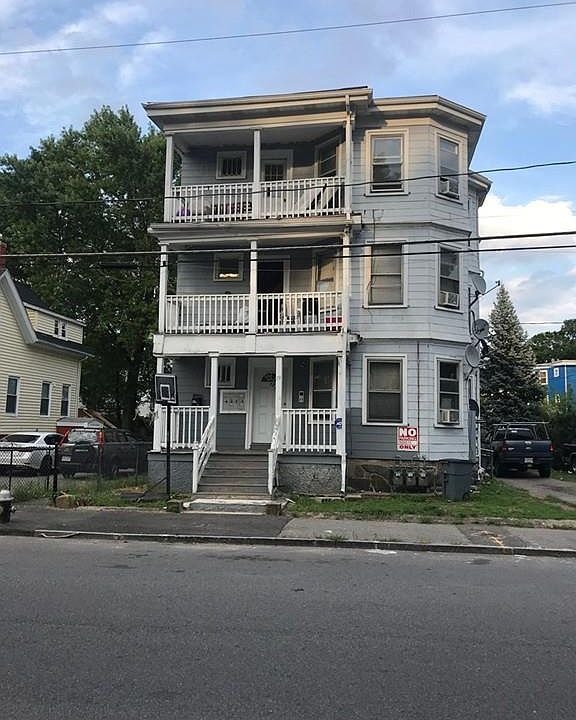 1st image of 70 Fuller St