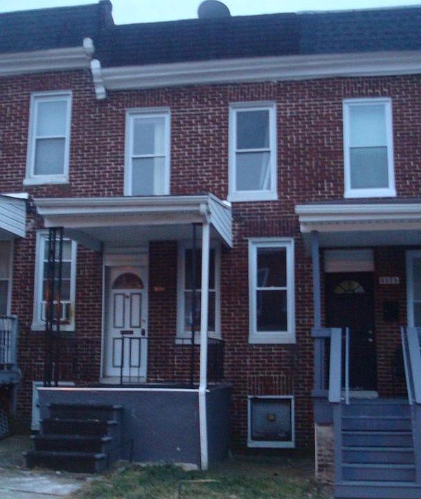 1st image of 3127 Ravenwood Ave