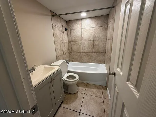 3407 53rd Ave #4 — Photo 7