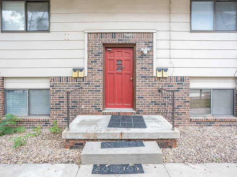 307 S Seneca St #103 — Photo 1