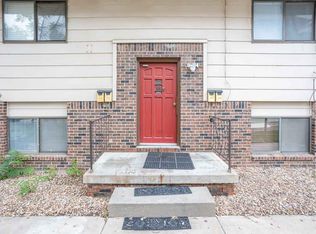 307 South Seneca Street - 103, Wichita, KS 67213