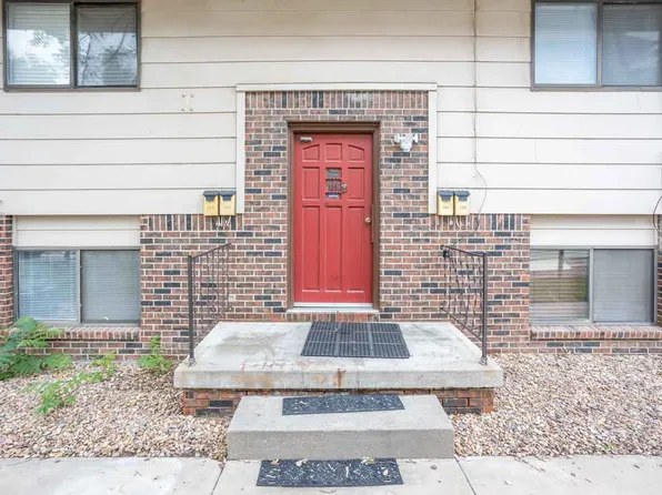 307 S Seneca St, Wichita, KS