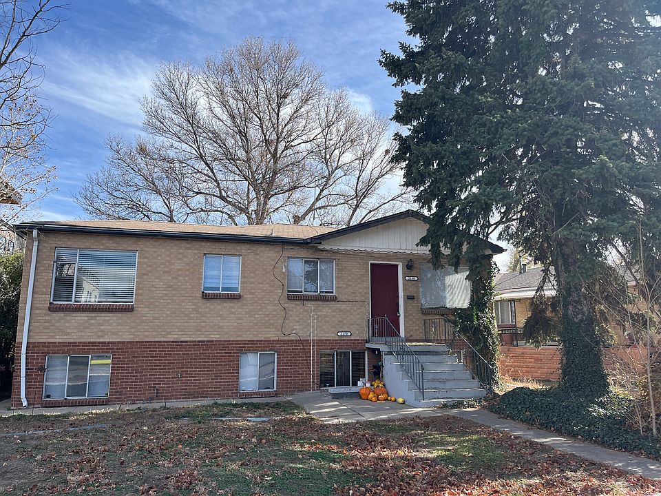 1st image of 2160 N King St