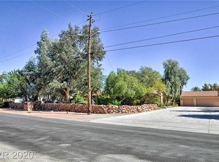 7744 Rancho Destino Rd, Las Vegas, NV 89123