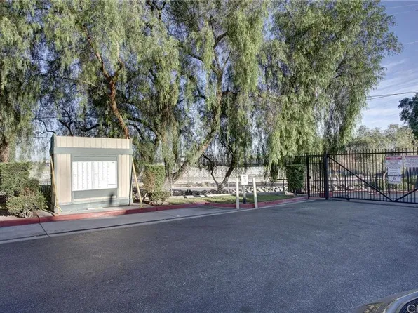 500 N Tustin Ave APT 125, Anaheim, CA 92807