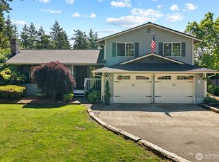 22217 78th Ave E, Graham, WA 98338