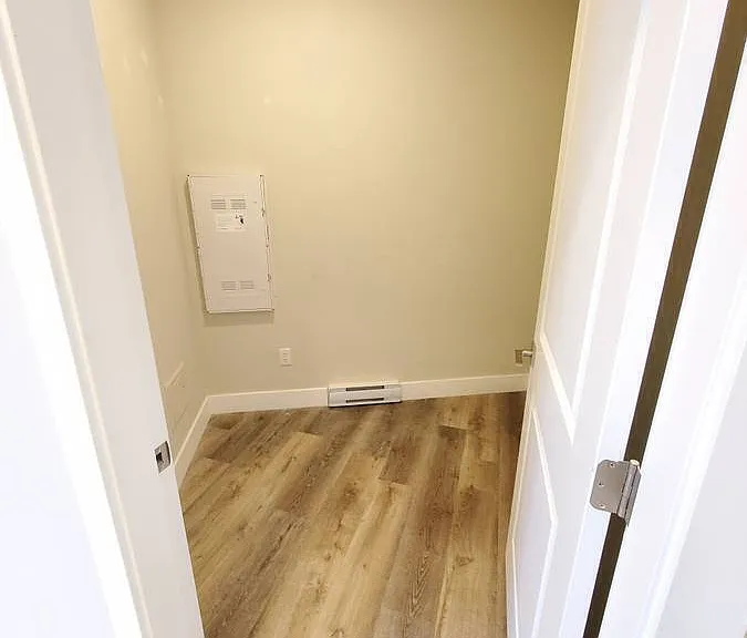 46338 Yale Rd #311 — Photo 10