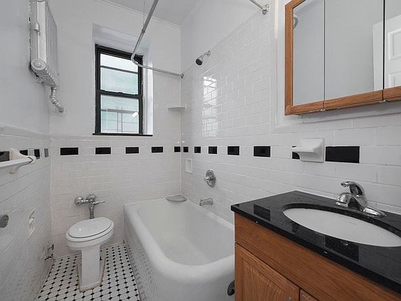4th image of 33-53 82nd St #D10