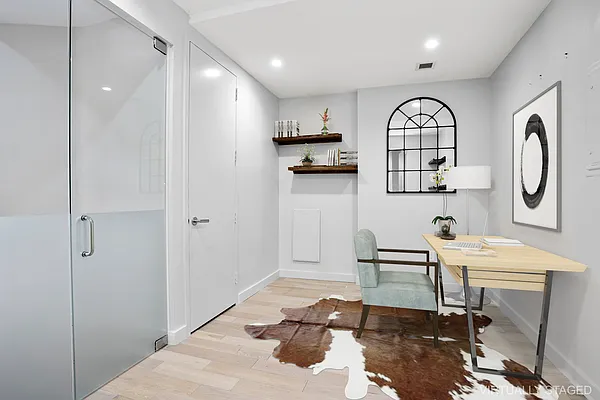 Rented by Douglas Elliman | media 6