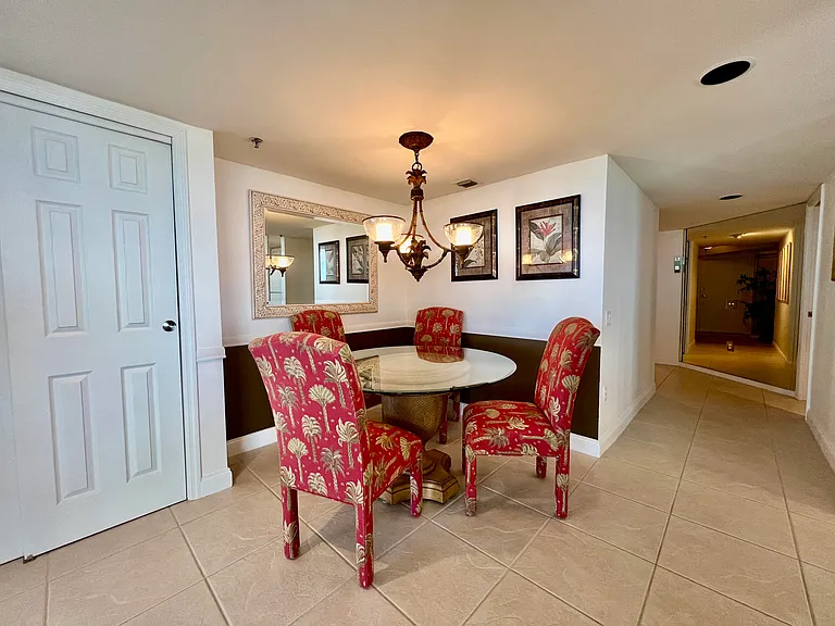 2700 N Highway A1A #1301 — Photo 10