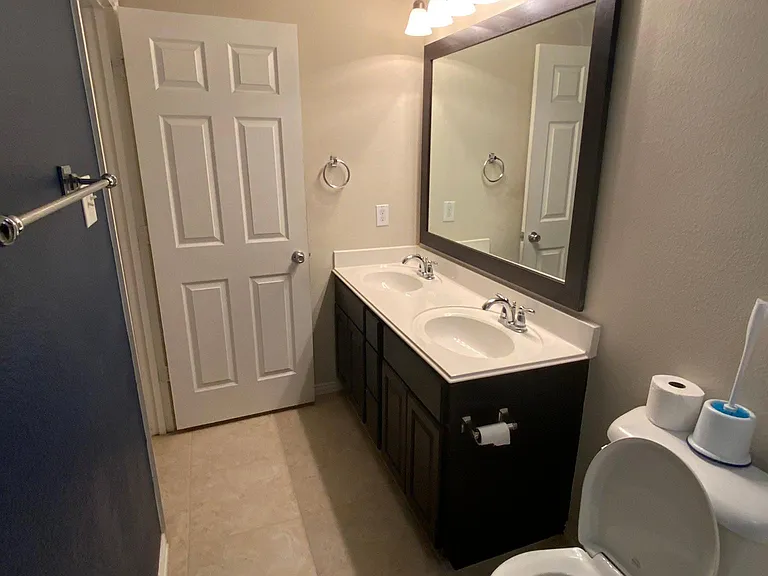 708 Hummingbird Dr — Photo 47