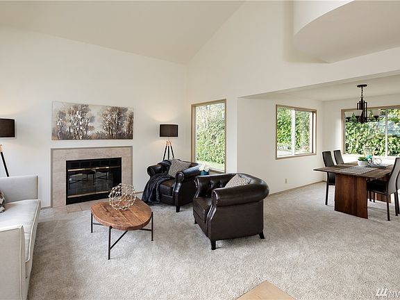 5th image of 12716 NE 94th Ct