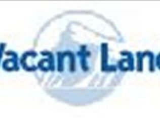 11936 Sutfin Rd, Horton, MI 49246