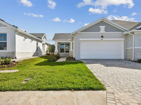 2801 Marrakesh Ln, Sarasota, FL 34234