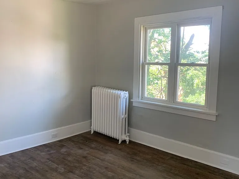 1201 Creedmore Avenue — Photo 11