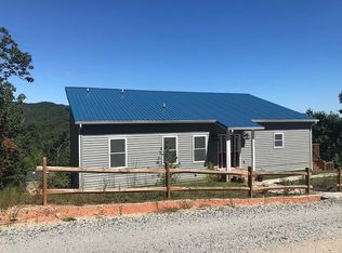 4420 Table Rock Mountain Rd, Morganton, NC 28655