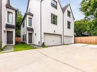 9406 Campbell Rd #F, Houston, TX 77080