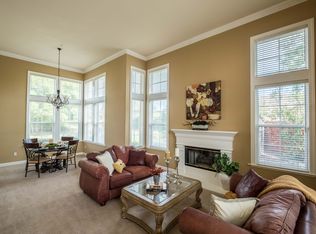 593 Trebbiano Pl, Pleasanton, CA 94566