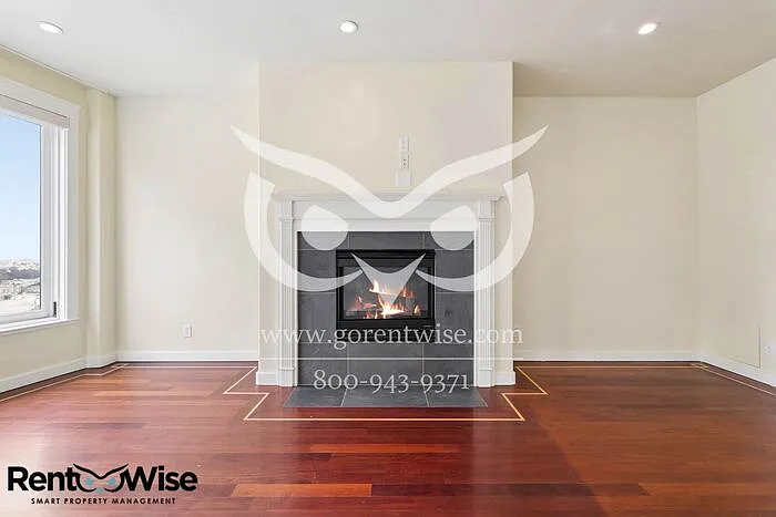 727 Moraga St — Photo 31