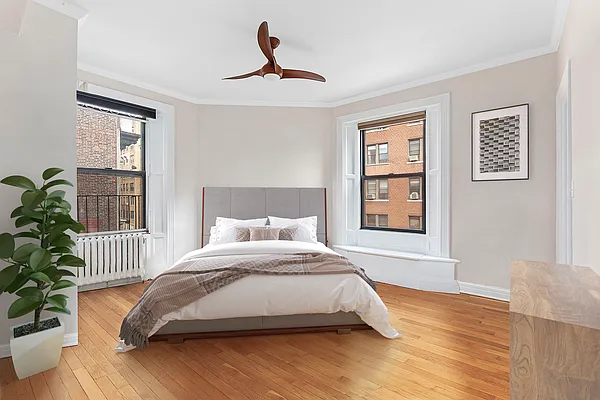 Sold by Corcoran | media 15