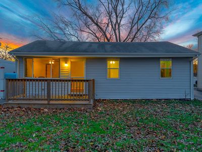 7439 W 114th Pl, Worth, IL, 60482