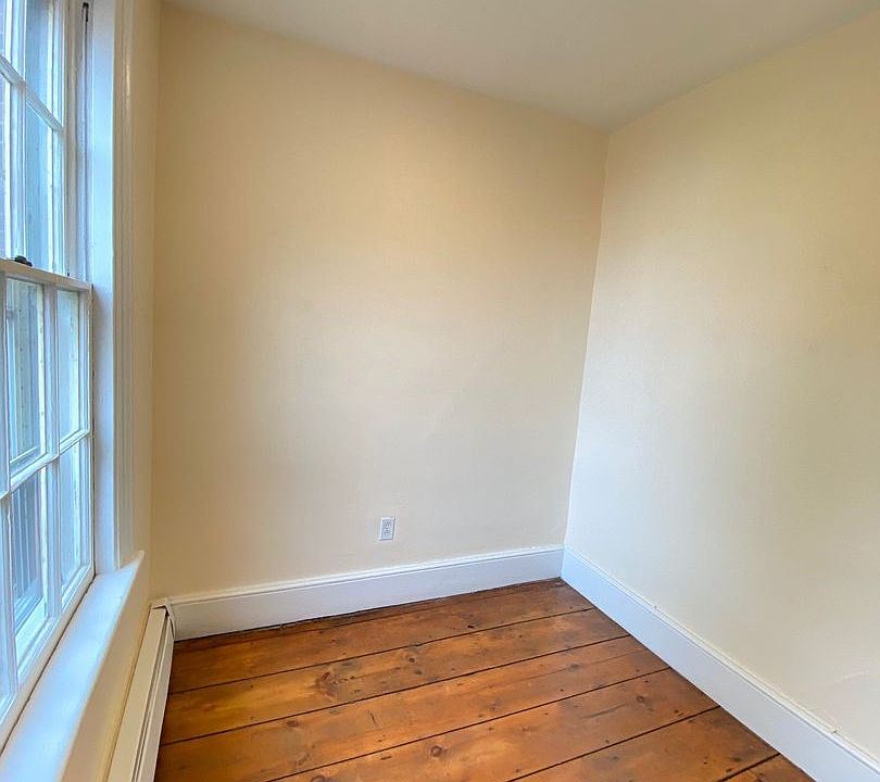 1st image of 88 Washington St Unit 4