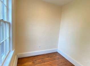 88 Washington St UNIT 4, Newburgh, NY 12550