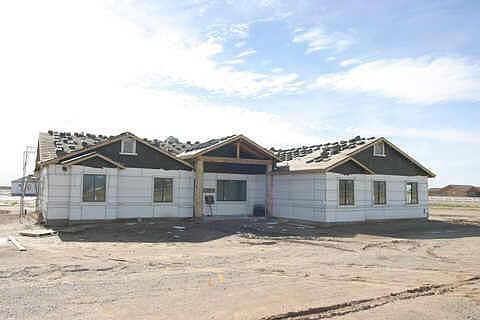 1st image of 6897 W Quarter Horse