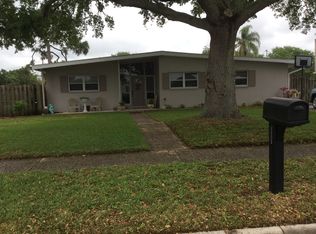 1172 Indrio Ln NE, Palm Bay, FL 32905