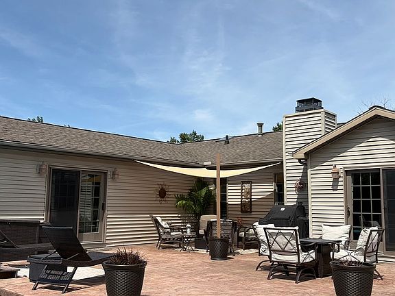 4th image of 3113 Southland Rd