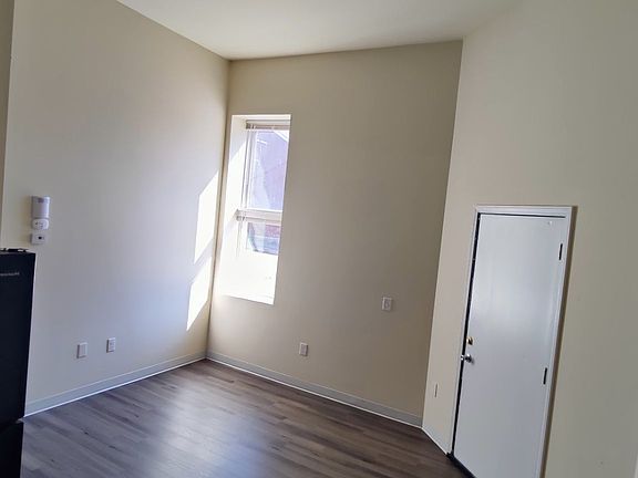 4th image of 4200 Colerain Ave #101