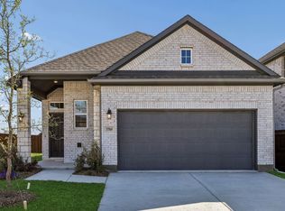 3705 Talisker Blvd, Sherman, TX 75090