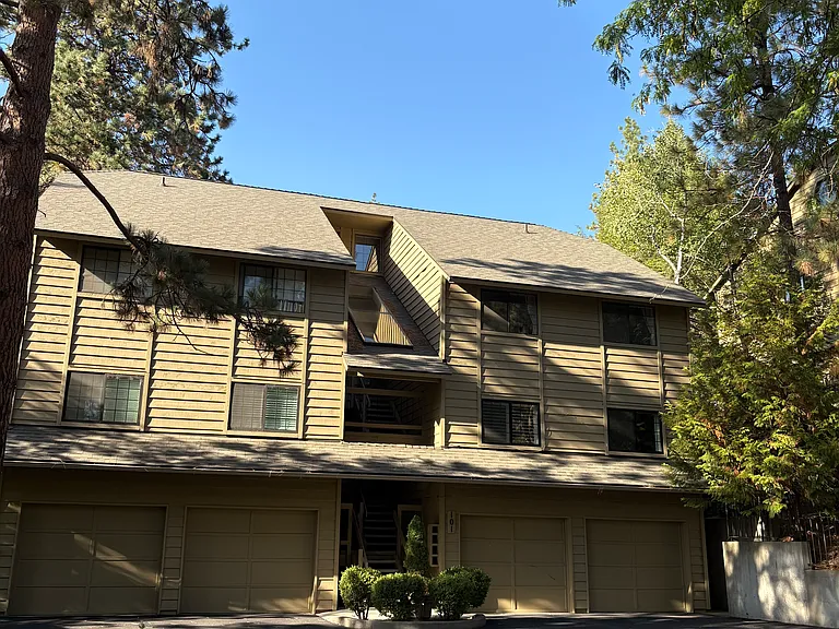 101 S Neyland Ave #4 — Photo 11