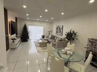 11309 SW 200th St APT 104C, Miami, FL 33157