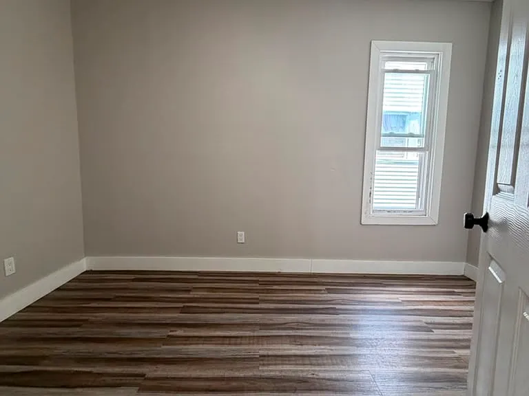 97 Clifton Ave #2 — Photo 5