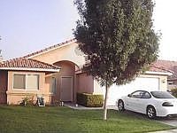 1st image of 1449 Payne Dr