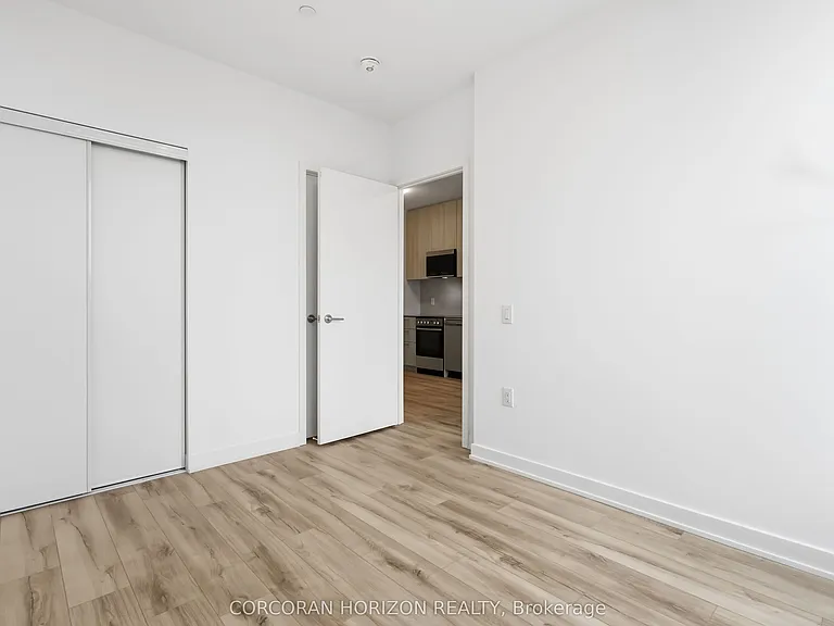 7437 Kingston Rd #316 — Photo 22