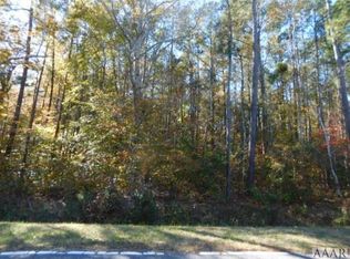 2424 Tulls Creek Rd LOT 2-A, Moyock, NC 27958