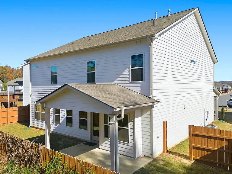 116 Weston Way NW — Photo 27