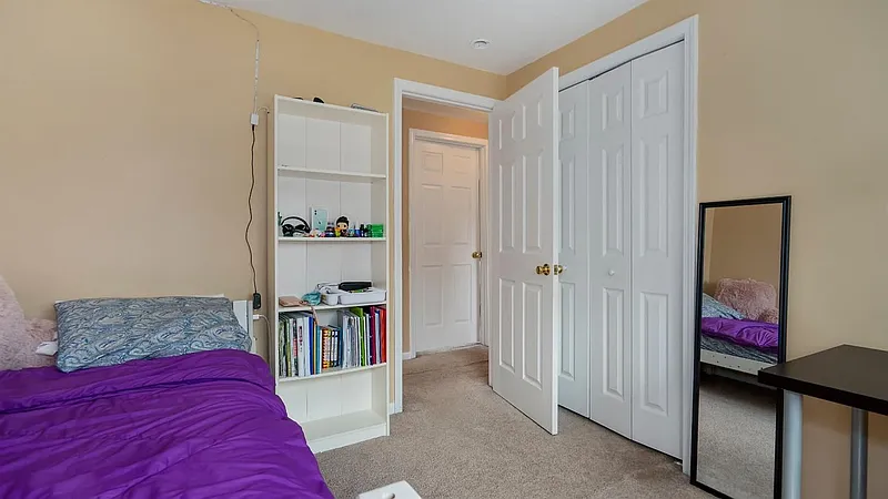 Thumbnail 19