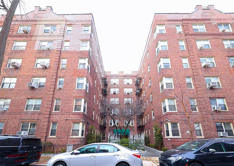 9281 Shore Rd APT 220, Brooklyn, NY 11209 | MLS #498206 | Zillow