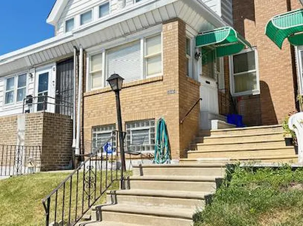 7130 Marsden St, Philadelphia, PA 19135