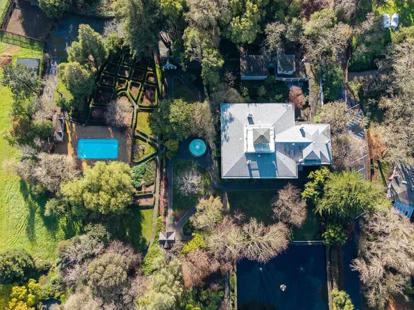 1366 Mission Drive, Sonoma, CA 95476